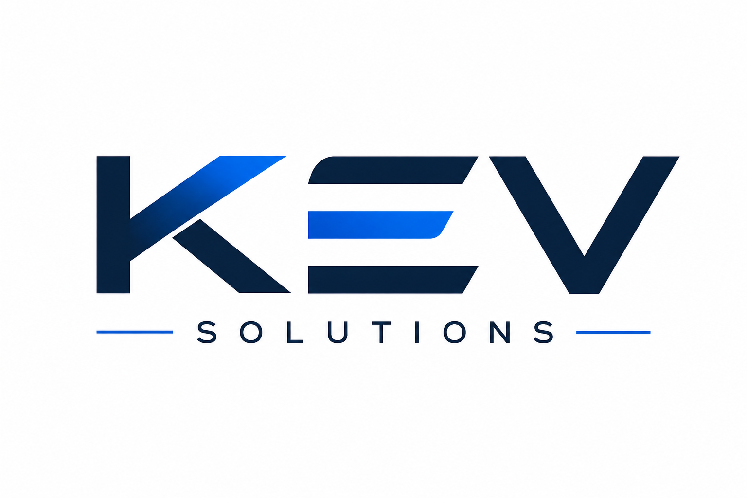 KEV Solutions